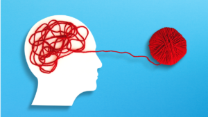 Why Ignoring Your Mental Health Is Costing You More Than You Think