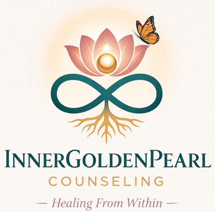 WhatsApp Image 2026-02-08 at 3.50.41 PM (1)